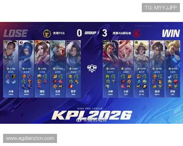 分析AG在线电子游戏的用户评价与口碑，选择最值得信赖的游戏平台