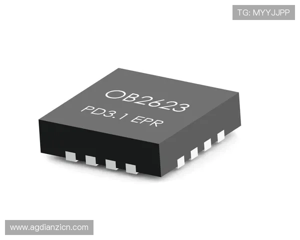 在昂宝电子官网首页实现一站式电子元件采购的实用技巧 在昂宝电子官网首页实现一站式电子元件采购的实用技巧