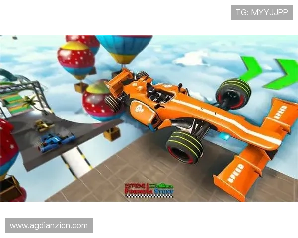 奔驰宝马老虎机游戏下载最新版本，丰富游戏内容等你来挑战