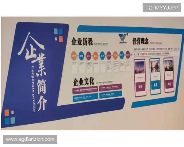 多宝电子集团简介：企业文化、核心价值观及社会责任实践的深度解读
