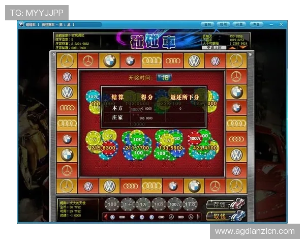 如何选择合适的老虎机app开发平台实现快速上线 如何选择合适的老虎机app开发平台实现快速上线