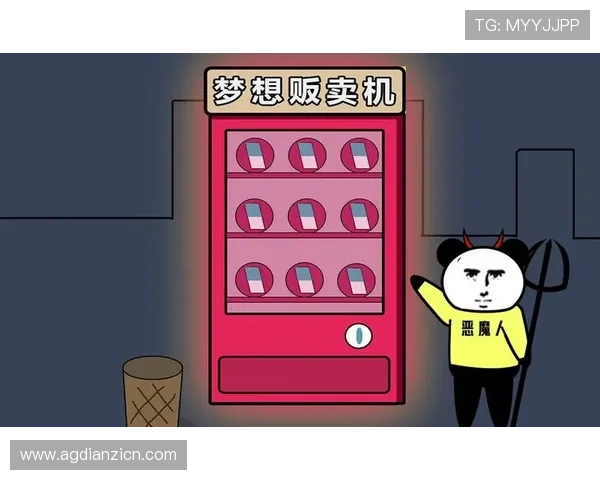 恶魔老虎机游戏百万大奖全攻略详解让你轻松实现财富梦想