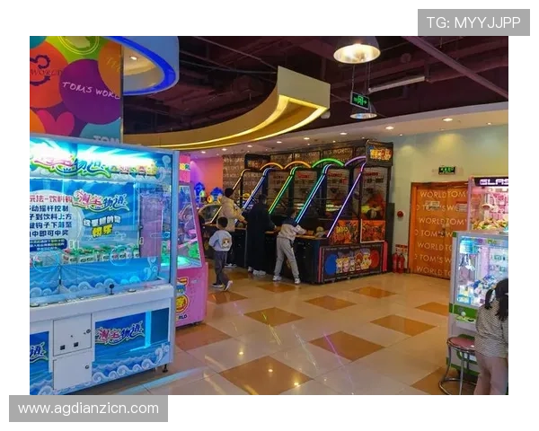 如何通过观察老虎机的样子判断其游戏类型和玩法特色，提升你的游戏体验和胜率