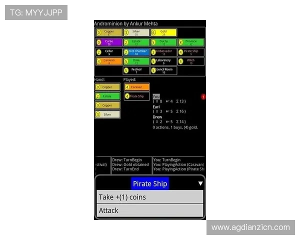 掌握FC电子模拟器的最佳配置方法，提升游戏流畅度与画面效果
