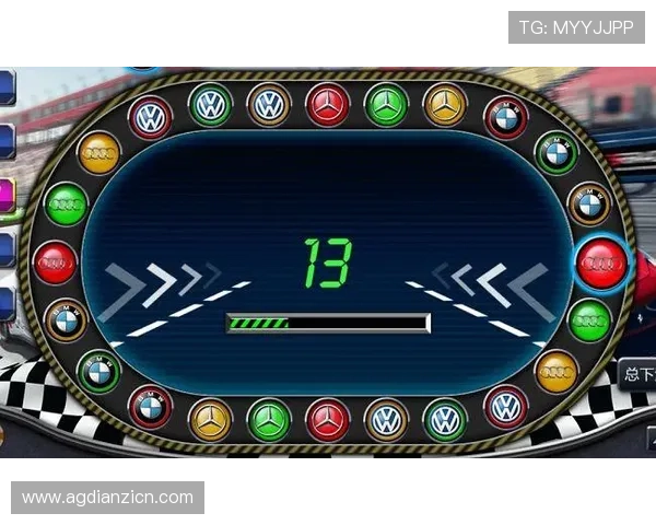 提升奔驰宝马老虎机中奖率的实用技巧与常用操作技巧总结