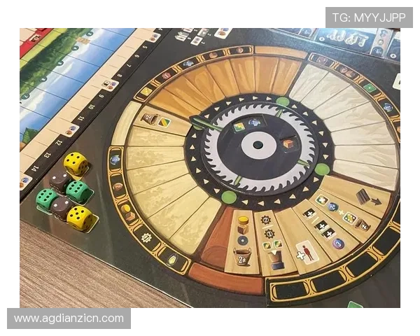 老虎机可提现的优势与限制详尽比较帮助玩家做出明智选择 老虎机可提现的优势与限制详尽比较帮助玩家做出明智选择