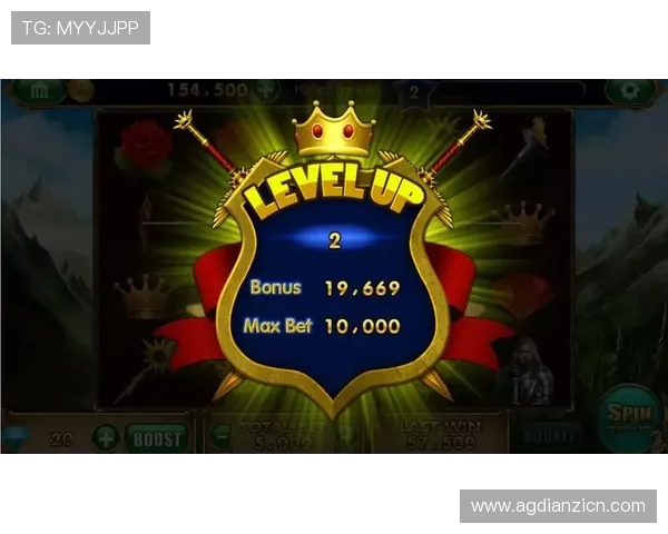 老虎机开户下载官网安卓版本最新上线，海量游戏免费试玩体验极致乐趣