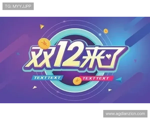 老虎机官方旗舰店提供专业客服支持,解决您的所有疑问 老虎机官方旗舰店提供专业客服支持,解决您的所有疑问