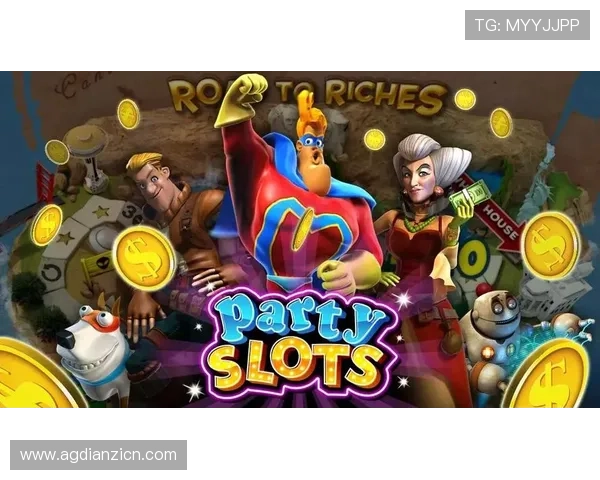 老虎机手游直营平台排行榜推荐，优质游戏资源一站式体验