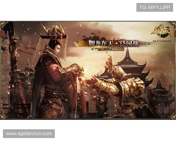 老虎机登录下载：多种登录方式满足不同玩家需求
