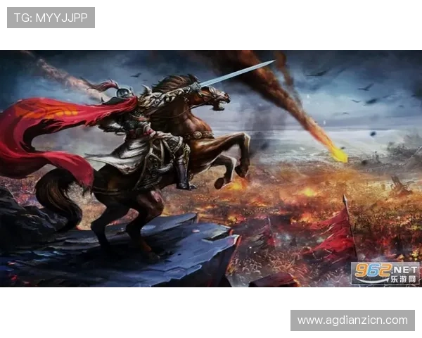 财神老虎机手机版下载免费版，丰富多样的游戏玩法等你探索