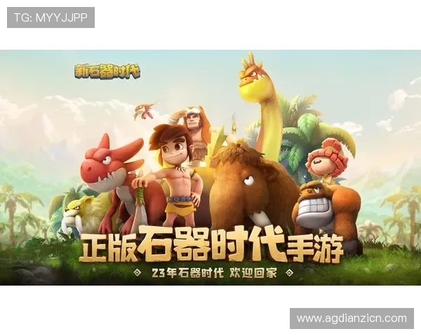 趣味十足的免费单机老虎机游戏带来无限刺激和挑战体验