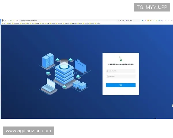 金猴爷老虎机安卓版最新版本更新内容详解