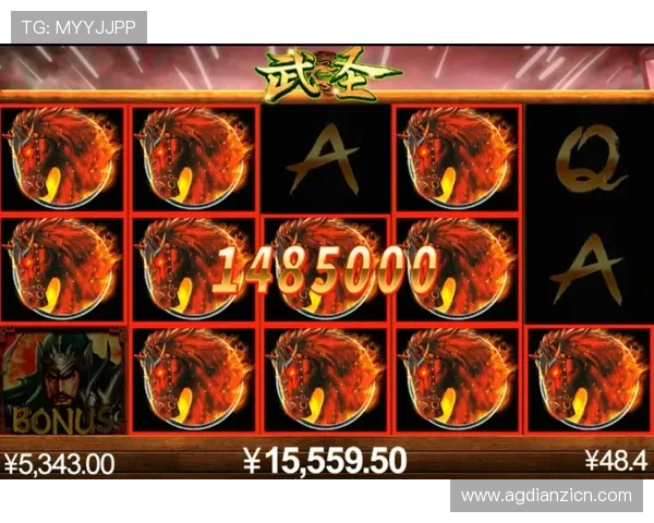 CQ9游戏试玩平台全面体验指南帮助新手快速上手游戏技巧解析