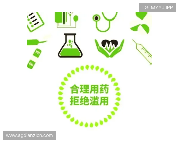 hub电子邮箱安全防护措施全面指南保障您的个人信息安全 hub电子邮箱安全防护措施全面指南保障您的个人信息安全