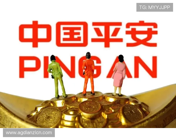 信誉保障老虎机在线注册平台,确保玩家资金安全和游戏公平公正 信誉保障老虎机在线注册平台,确保玩家资金安全和游戏公平公正
