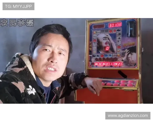 全面解析老虎机小游戏攻略帮助玩家轻松赢取丰厚奖励的方法指南