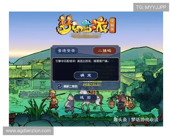 发财神电子游戏有哪些经典玩法,玩法多样满足不同玩家的需求 发财神电子游戏有哪些经典玩法,玩法多样满足不同玩家的需求