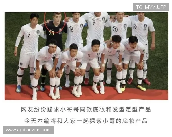 买球赛在哪里投注世界杯比赛可以获得更高的中奖率和专业服务