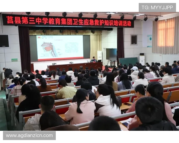 加拿大与波黑比赛现场观赛注意事项及应急措施详细介绍