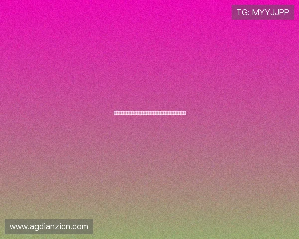如何在线观看加拿大队在卡塔尔世界杯的比赛直播内容全流程指南