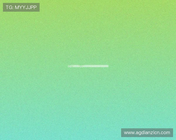 cq9电子游戏app跳起来为世界杯比赛增添趣味互动体验