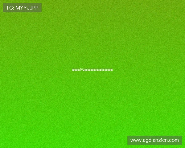 世界杯期间PA视讯助力体育媒体实现多角度赛事报道方案